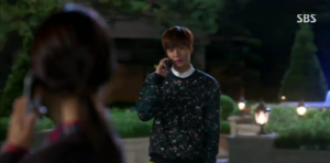 heirs10