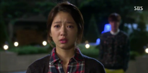 heirs11