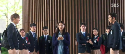 heirs12