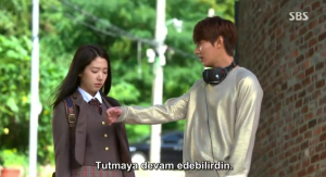 heirs2