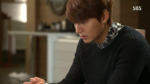 Heirs3