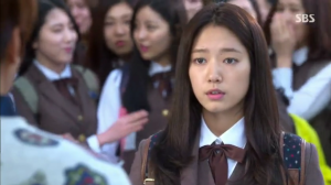 heirs5