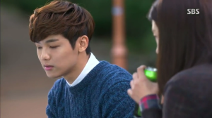 heirs8